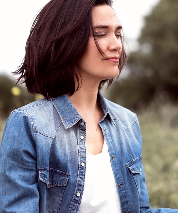 cynthiavanhek wellbeing