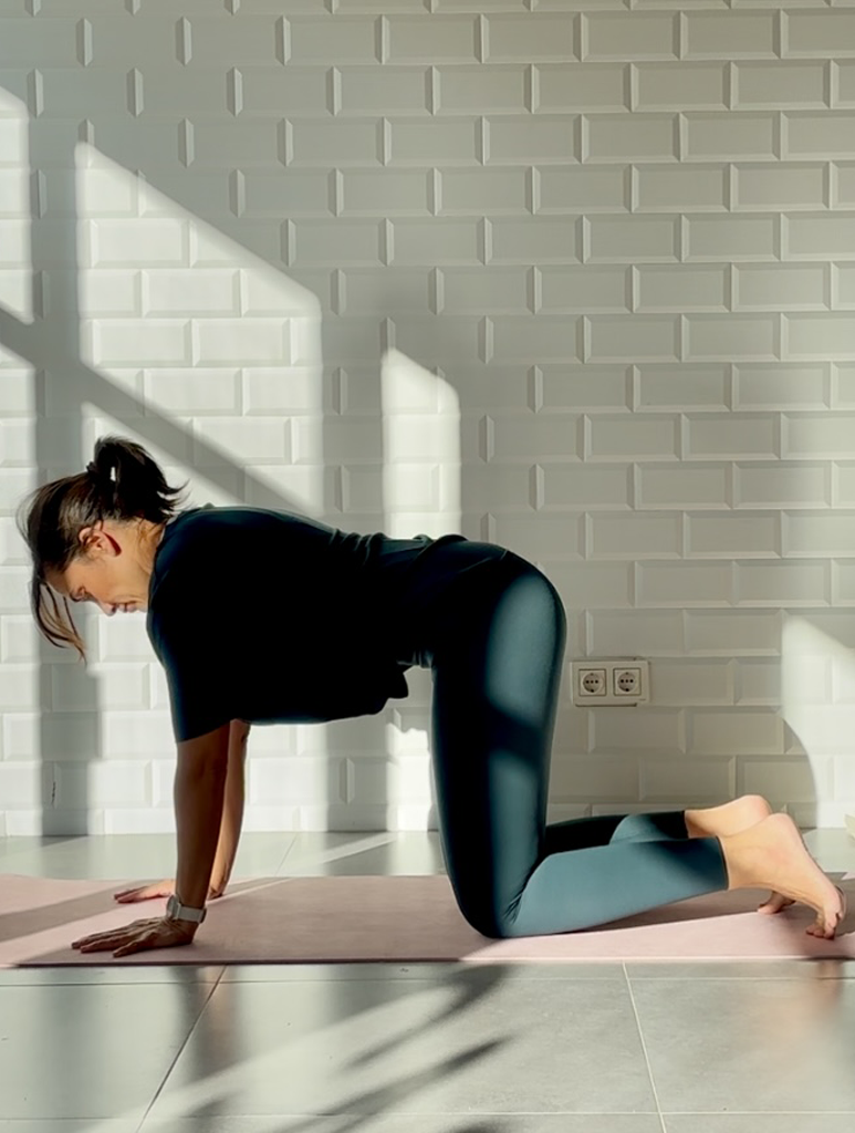 wellbeinginactioncynthia_4